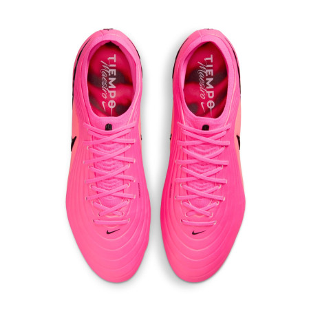 Nike Tiempo Maestro Elite AG-Pro rose