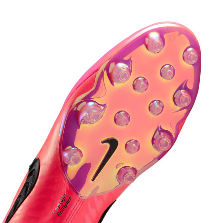 Nike Tiempo Maestro Elite AG-Pro rose
