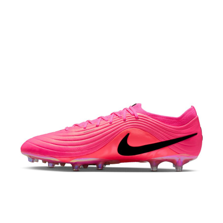 Nike Tiempo Maestro Elite AG-Pro rose
