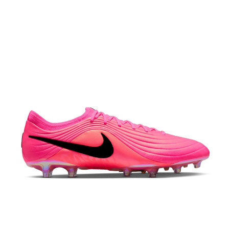 Nike Tiempo Maestro Elite AG-Pro rose