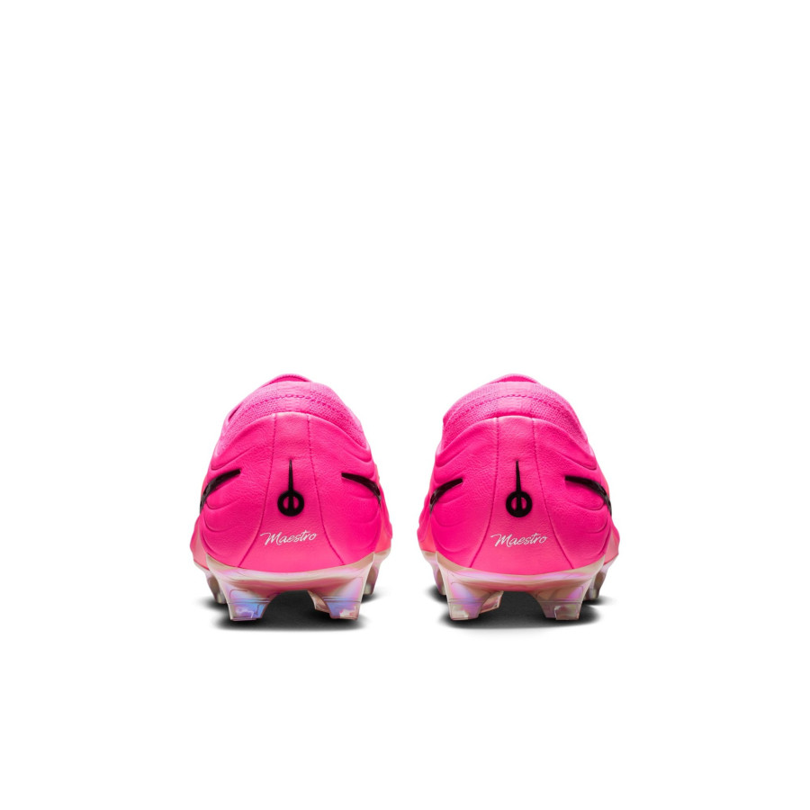Nike Tiempo Maestro Elite FG rose