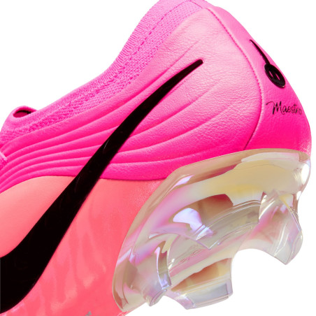 Nike Tiempo Maestro Elite FG rose