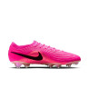 Nike Tiempo Maestro Elite FG rose