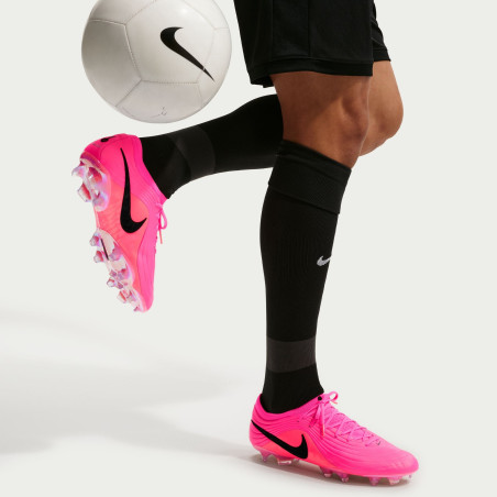 Nike Tiempo Maestro Elite FG rose