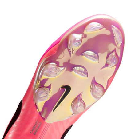 Nike Tiempo Maestro Elite FG rose