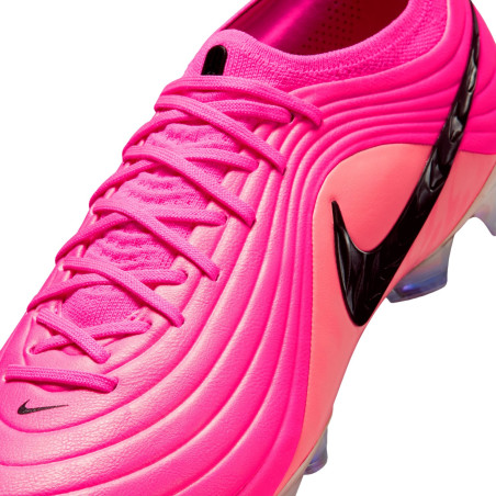 Nike Tiempo Maestro Elite FG rose