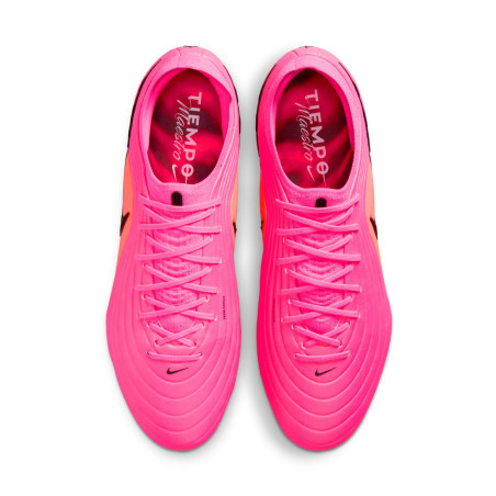Nike Tiempo Maestro Elite FG rose