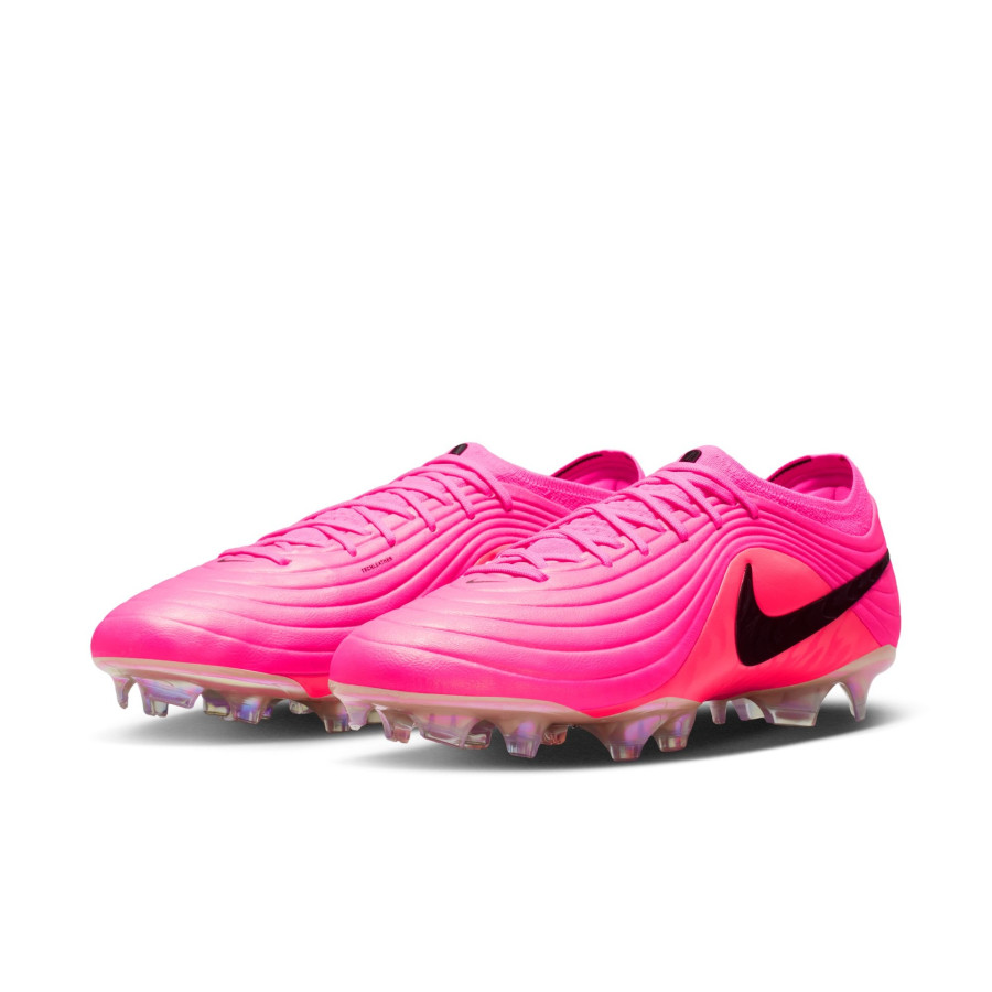 Nike Tiempo Maestro Elite FG rose