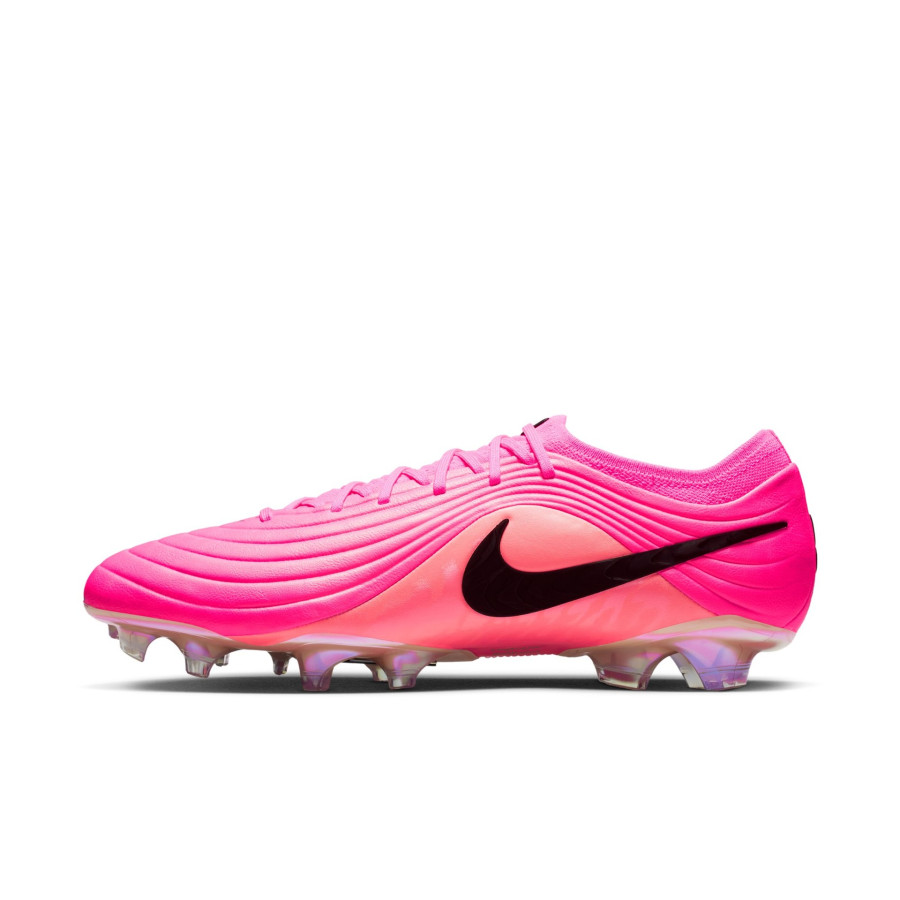 Nike Tiempo Maestro Elite FG rose
