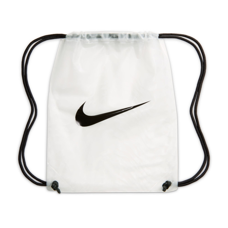 Nike Phantom 6 Elite FG rose blanc