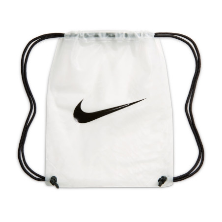 Nike Phantom 6 Elite FG rose blanc