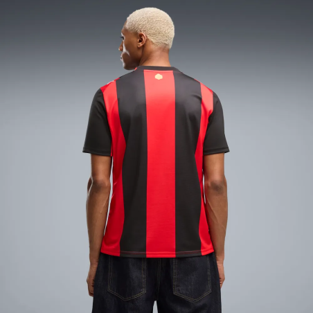 Maillot Milan AC domicile 2026/27