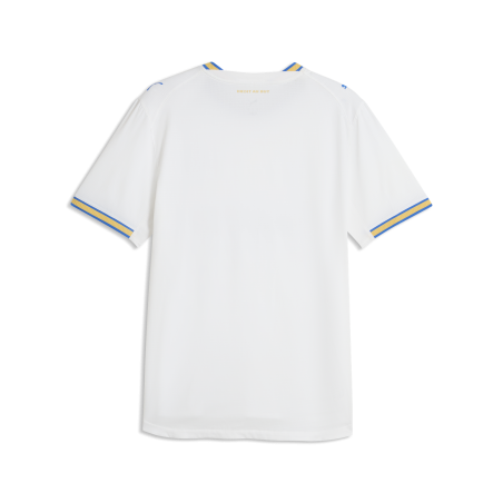 Maillot OM domicile authentique 2026/27