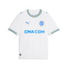 Maillot OM domicile 2026/27