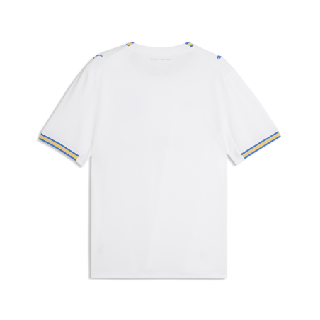 Maillot OM domicile 2026/27
