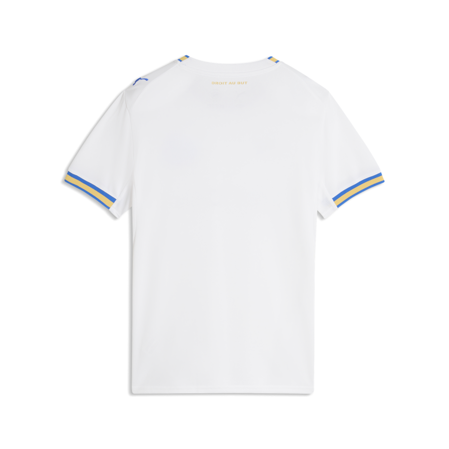Maillot Femme OM domicile 2026/27