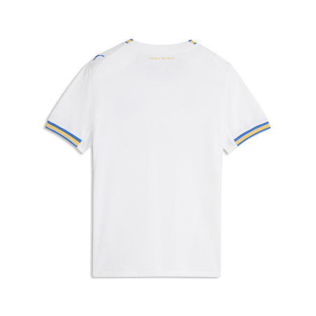 Maillot Femme OM domicile 2026/27