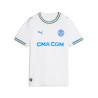 Maillot Femme OM domicile 2026/27