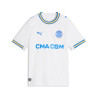 Maillot junior OM domicile 2026/27