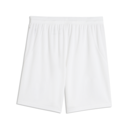 Short OM domicile 2026/27