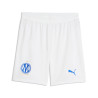 Short OM domicile 2026/27