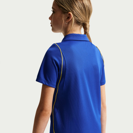 Maillot junior Chelsea domicile 2026/27