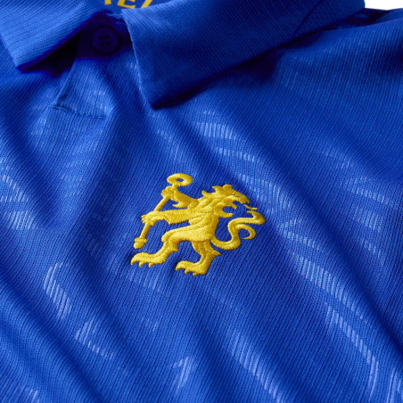 Maillot junior Chelsea domicile 2026/27