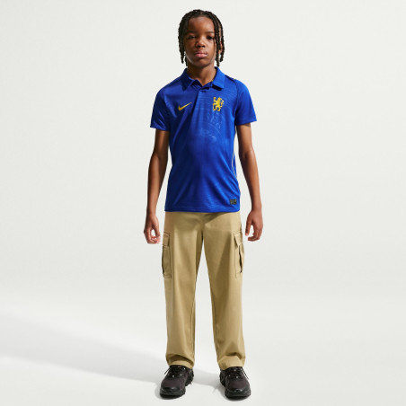 Maillot junior Chelsea domicile 2026/27