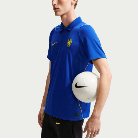 Maillot Chelsea domicile 2026/27