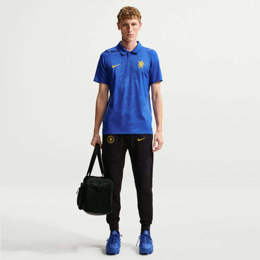 Maillot Chelsea domicile 2026/27