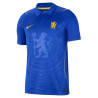 Maillot Chelsea domicile 2026/27