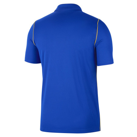 Maillot Chelsea domicile 2026/27