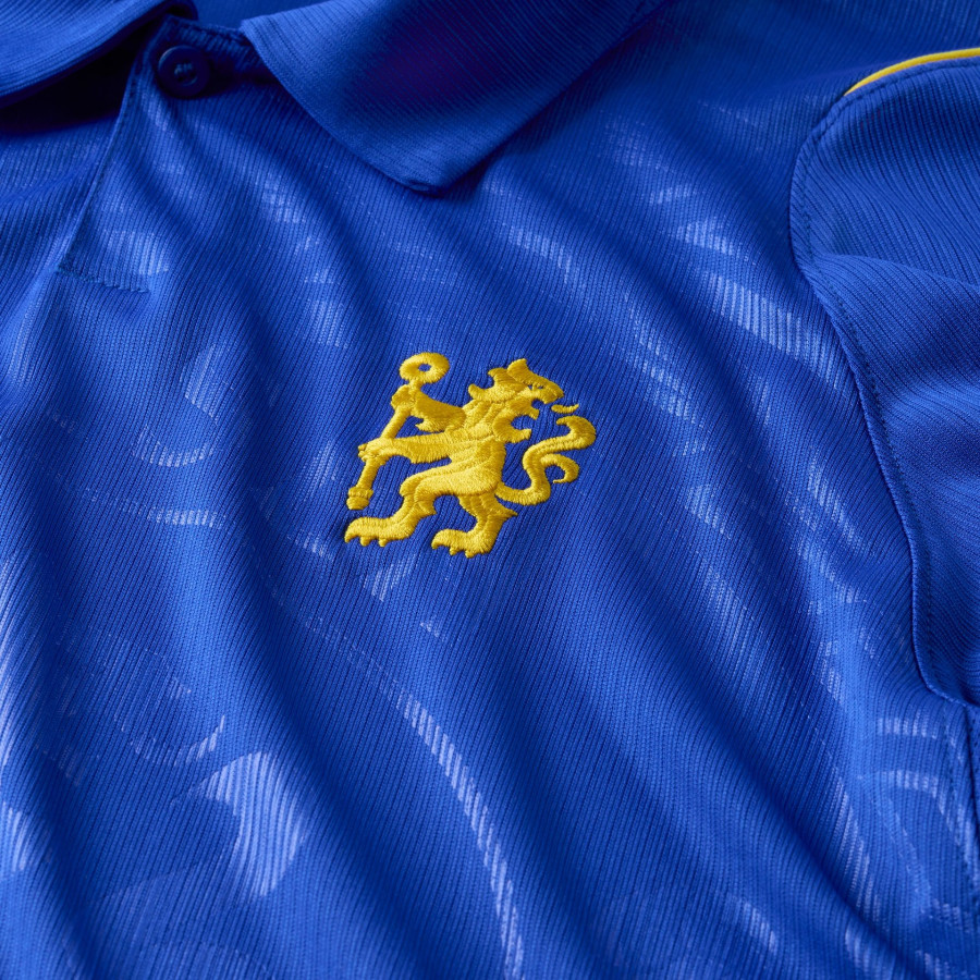Maillot Chelsea domicile 2026/27