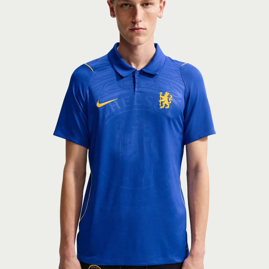 Maillot Chelsea domicile 2026/27