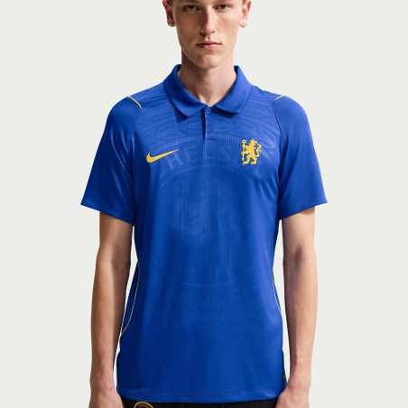 Maillot Chelsea domicile 2026/27