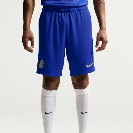 Short Chelsea domicile 2026/27