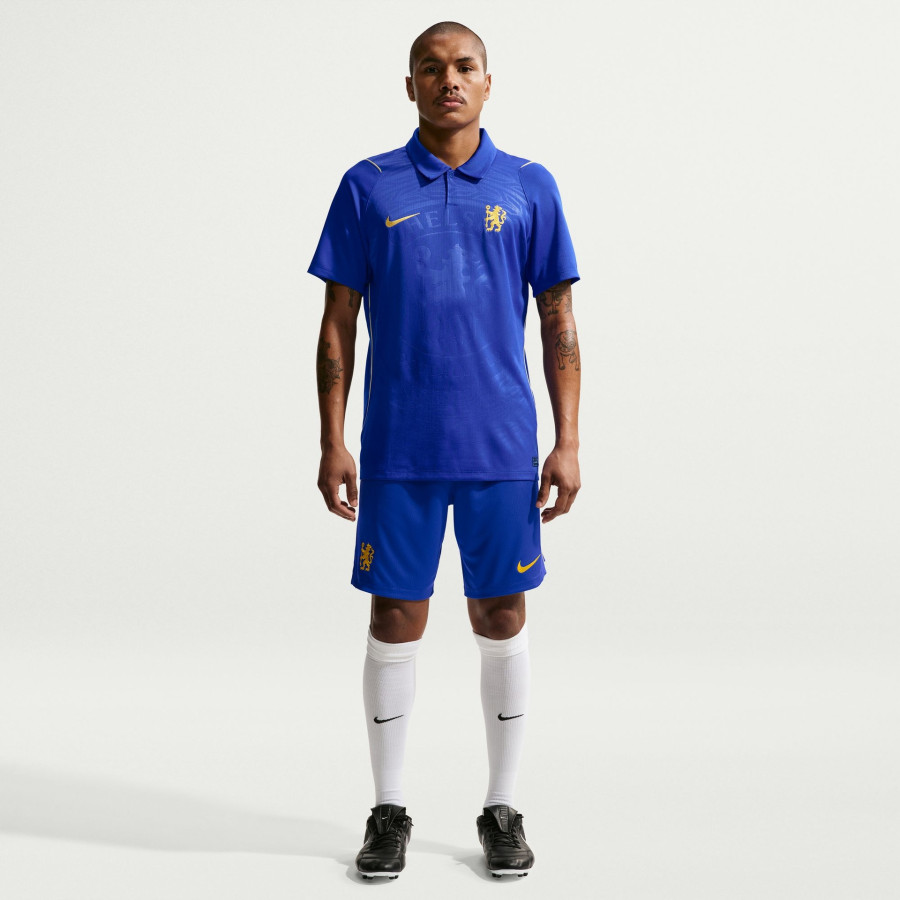 Short Chelsea domicile 2026/27