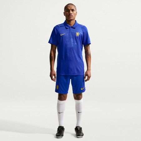 Short Chelsea domicile 2026/27