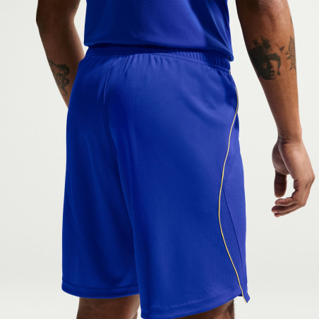 Short Chelsea domicile 2026/27