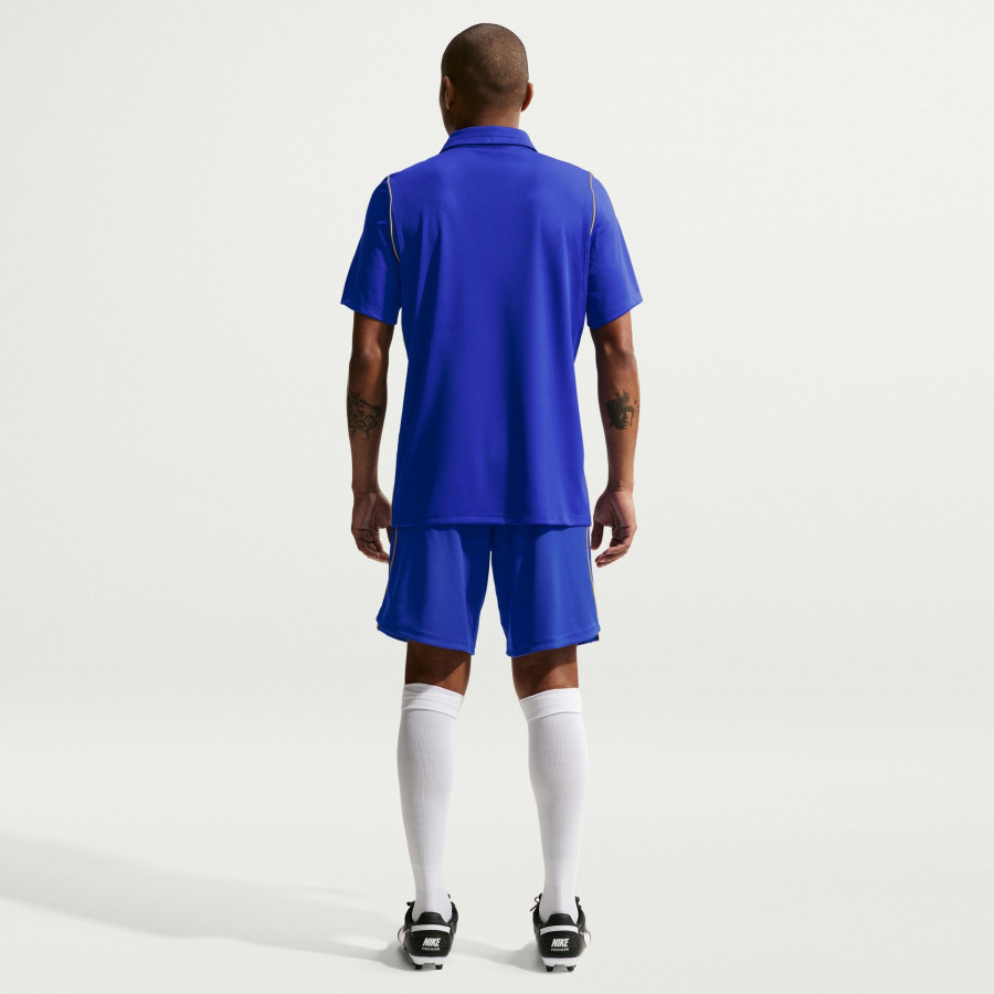 Short Chelsea domicile 2026/27