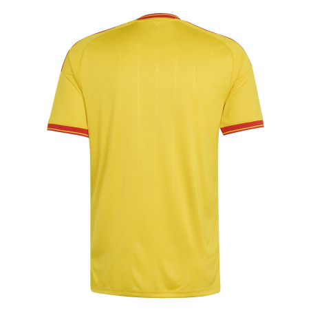 Maillot RC Lens domicile 2026/27