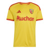 Maillot RC Lens domicile 2026/27