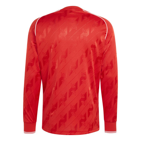 Maillot Benfica Originals rouge