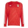 Maillot Benfica Originals rouge