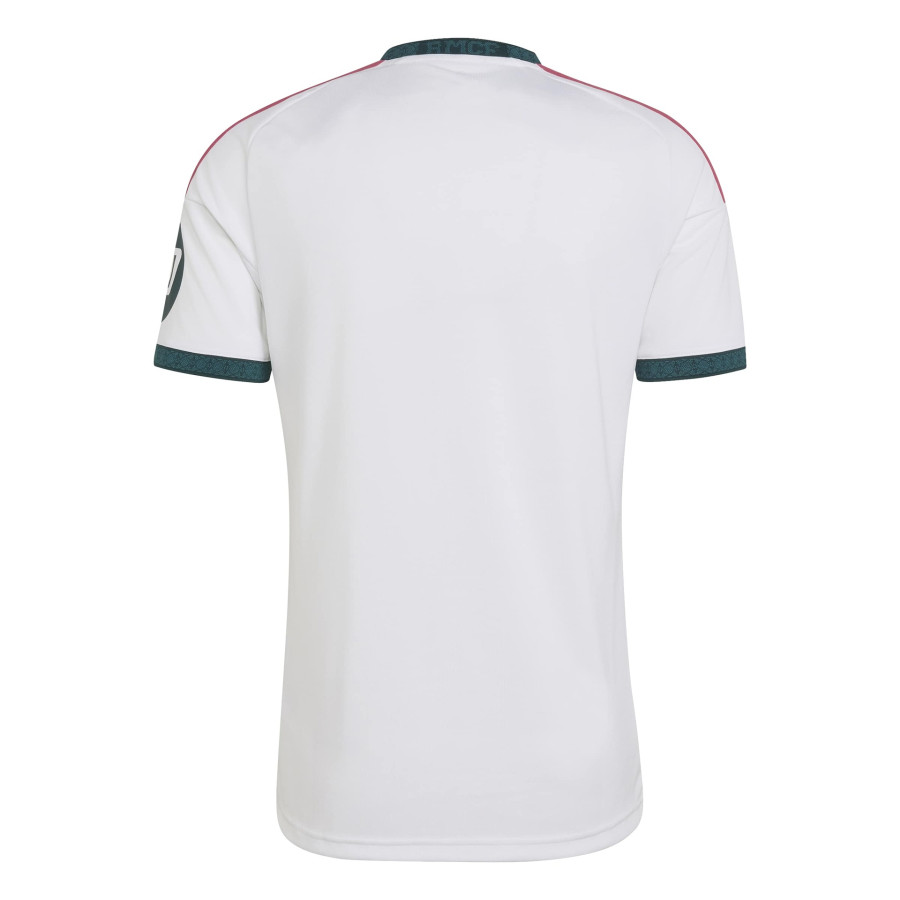 Maillot Real Madrid domicile 2026/27