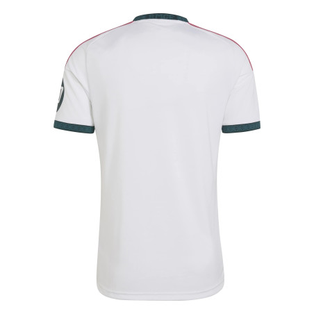 Maillot Real Madrid domicile 2026/27