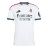 Maillot Real Madrid domicile 2026/27