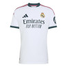 Maillot Real Madrid domicile authentique 2026/27