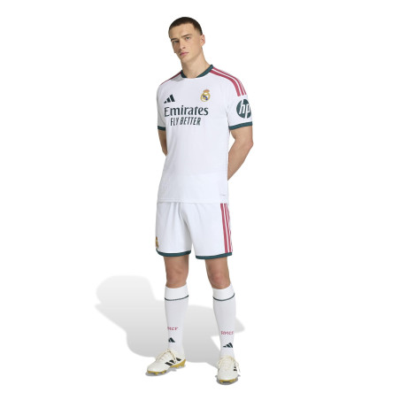 Maillot Real Madrid domicile authentique 2026/27