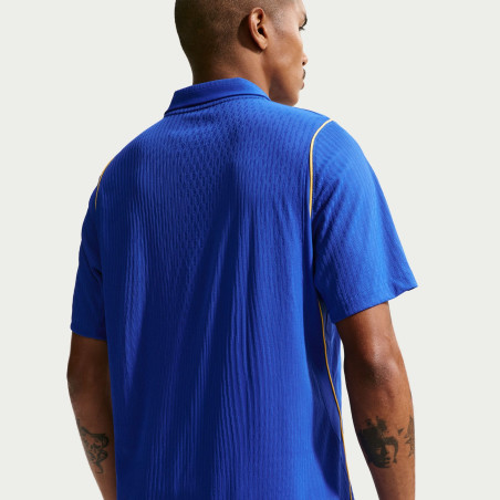 Maillot Chelsea domicile authentique 2026/27